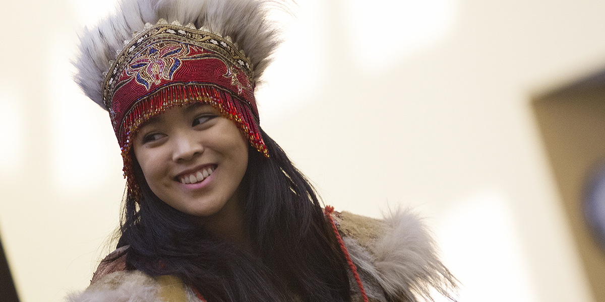 the-allure-of-native-cultures-of-alaska-vernon-ct-patch