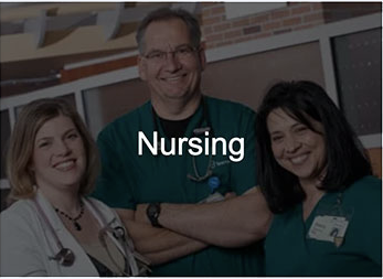 Nursing