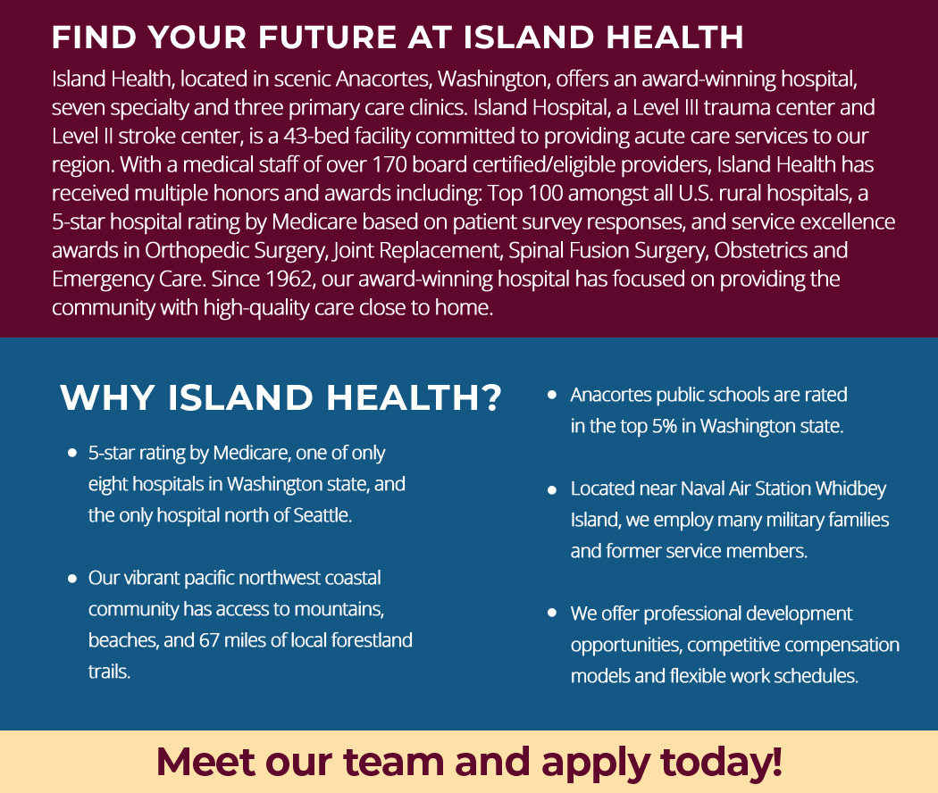 IslandHealthAd-3