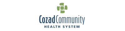 Cozad Community Health System